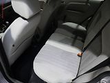 Ford Fusion (2005) 1.6TDCI, ČR, AC, STK11/27 - náhled 10