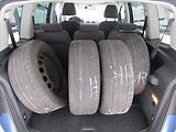 Volkswagen Touran 1,2 TSI 77kW 7 míst - náhled 23