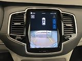 Volvo XC90 B5 AWD Ice Line Plus Dark AT8 - náhled 34