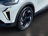 Renault Captur (2026) techno TCe 90 - náhled 7