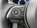 Toyota RAV4 2.5 TNGA PHEV Executive JBL - náhled 15