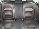 Volkswagen Passat (2014) 2.0 TDI, Automat, Navi, Xenony - náhled 10
