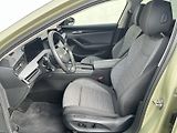 Škoda Superb (2025) 2,0TDI 110KW DSG SELECTION - náhled 14