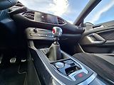 Peugeot 308 SW GT 1,6 THP 205k M6 - náhled 19