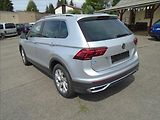 Volkswagen Tiguan 1,4   eHybrid PHEV-MATRIX - náhled 1
