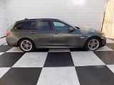 BMW Řada 5 (2015) 530d/xDrive/M-Sport/LED/ - náhled 6