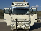 DAF FT XF105.460 EEV  - náhled 3