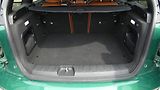 Mini Clubman JCW ALL4 Aut. - náhled 21