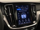Volvo V60 CC B4 AWD BRIGHT PLUS AUT  - náhled 41