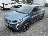 Renault Symbioz (2025) Techno E-Tech 160 - náhled 3