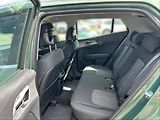 Kia Sportage 1,6 TGDI Exclusive AT - náhled 8