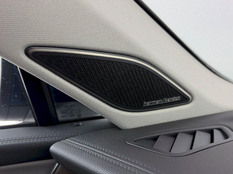 Volkswagen Tayron (2025) Elegance 1.5 TSI eHybrid 200kW - fotka 39 z 48