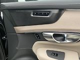 Volvo XC90 (2026) T8 AWD RECHARGE BRIGHT PLUS 7m - náhled 26