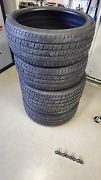 Ostatní Pneu Pirelli P Zero - fotografie inzerátu