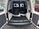 Volkswagen Caddy (2014) 1.6TDI 75kw  2-míst - náhled 11