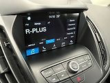 Ford Kuga 2.0 TDCi Titanium Cebia - náhled 18