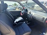 Citroën Saxo 1,1 KLIMA,SERVO,BEZ KOROZE,STK - náhled 16