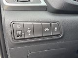 Hyundai Tucson (2017)  1.7 CRDI 85kW Czech Edition 4 - náhled 15