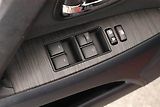 Toyota Avensis (2009) 1.8 Valvematic, LPG - náhled 9