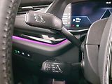 Škoda Octavia (2021) Sportline 1.5 TSI e-tec - náhled 19