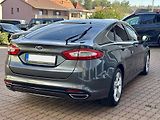 Ford Mondeo (2015) Titanium - náhled 4