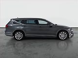 Volkswagen Passat (2017) R-Line 2.0 TDI, Automat, Kůže - náhled 6
