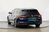 Renault Talisman - náhled 7