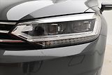 Volkswagen Touran 2,0 TDI 110kW Active Záruka až - náhled 22