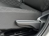 Škoda Citigo 1.0MPi Automat 55kW KLIMA AC L - náhled 12