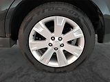 Mitsubishi Outlander (2011) 2.2 DI-D, 7 míst, Navi - náhled 15