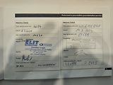 Hyundai i30 1.0 T-GDI/88kW Start Plus - náhled 26