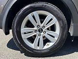 Kia Sportage (2016) 2.0 CRDi 4x4 TOP - náhled 25