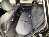 Honda CR-V 2,0 4x4 TAŽNÉ - náhled 13