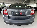 Volvo S80 D5 AUT*136kW*Nav*Tažné*TopStav - náhled 6