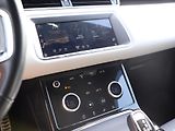 Land Rover Range Rover Evoque 2,0 R-Dynamic 4WD 120kW - náhled 16