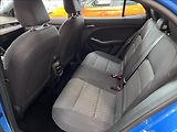 MG MG3 1.5 HYBRID+ Emotion 12tkm.ČR - náhled 3