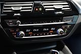 BMW Řada 6 640i Xdrive,ČR,1.MAJ,DPH - náhled 22