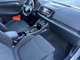 Škoda Karoq (2024) 2.0 TSI 4x4 DSG Sportline - náhled 9
