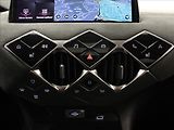 DS Automobiles DS3 Crossback 1,2 Hybrid 145k. Performace ČR - náhled 22