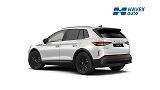 Škoda Elroq (2026) 85x, 84 kWh 250 kW RS - náhled 1