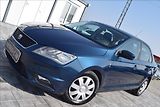 Seat Toledo 1,2 TSI 63KW PO ROZVODECH STK - náhled 1