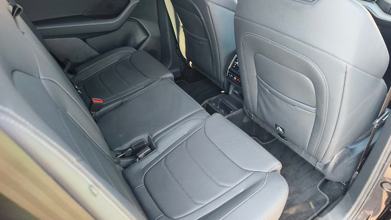 Škoda Kodiaq (2025) EXCLUSIVE 4X4 TD 142/2.0 A7A 7 - fotka 13 z 51
