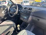 Škoda Fabia (2009) 1,6i 77 KW ROZVODY - náhled 34