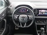Škoda Karoq (2024) Sportline 1.5 TSI - náhled 16