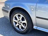 Škoda Octavia 1.9TDi 81kw ALU KLIMA - náhled 31