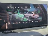 Škoda Octavia Top Selection 2,0TDI 110kW - náhled 24