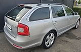 Škoda Octavia 1.2 TSI 77kW SPORT EDITION - náhled 10