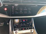 Audi Q7 TDI q 210kW S-Line Paměť ACC T - náhled 11