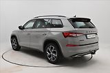 Škoda Kodiaq 2,0 TDI 147kW DSG 4x4 Sport LI - náhled 7