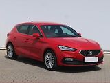 Seat Leon (2021) Xcellence 1.0 TSI, Automat - náhled 1